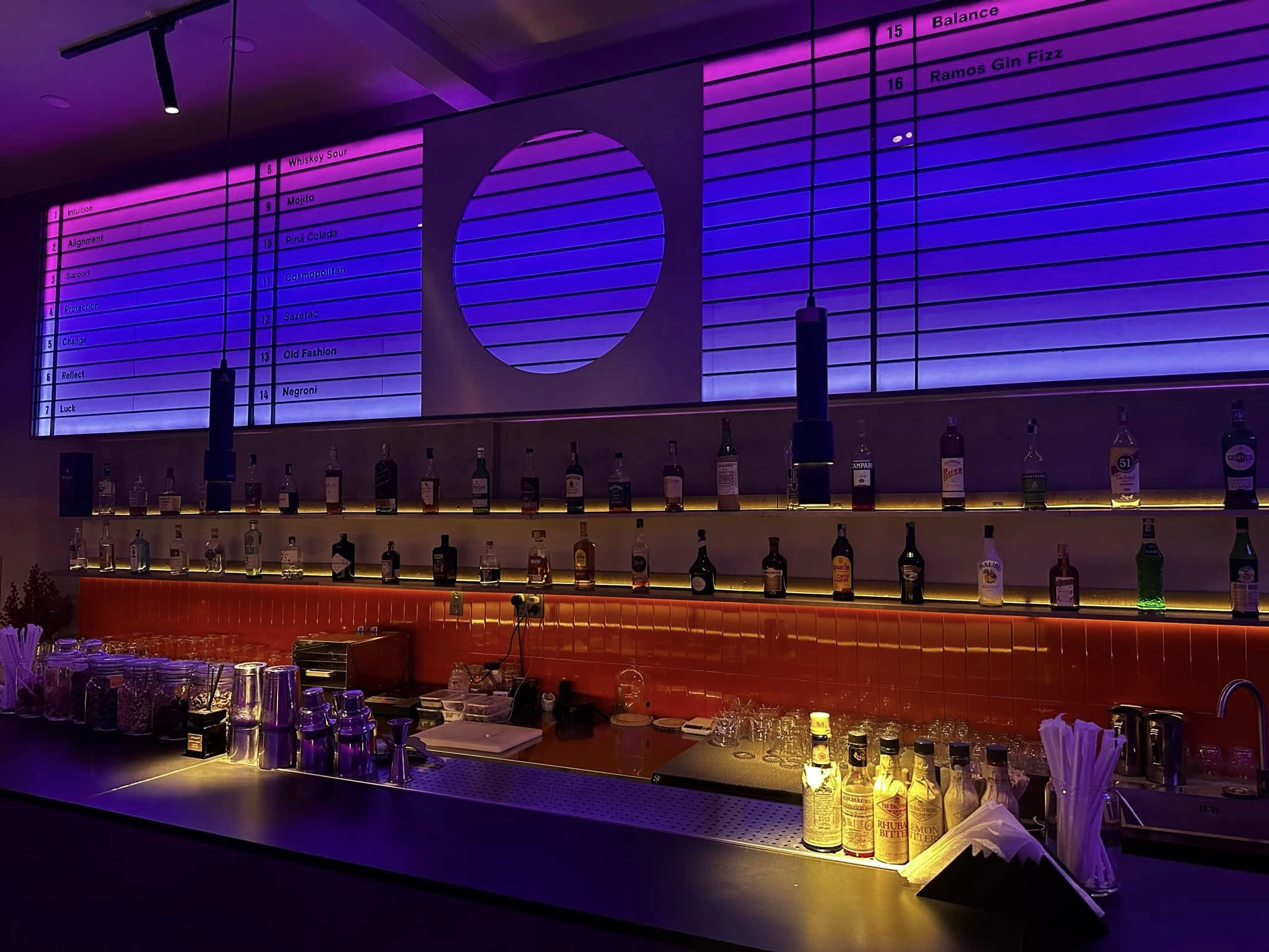 z5566623041078_40e2d25913a694f51b48c9d96172f6f1