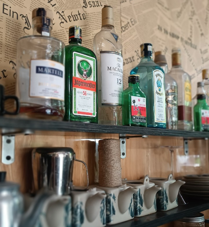 z5567217997700_80a0256d62a51d3b05230c03be7d9c2f