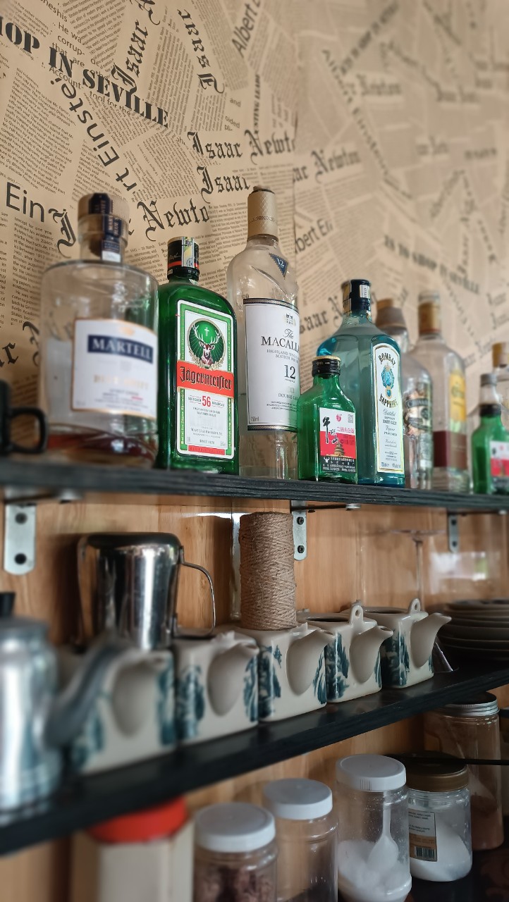 z5567217997700_80a0256d62a51d3b05230c03be7d9c2f