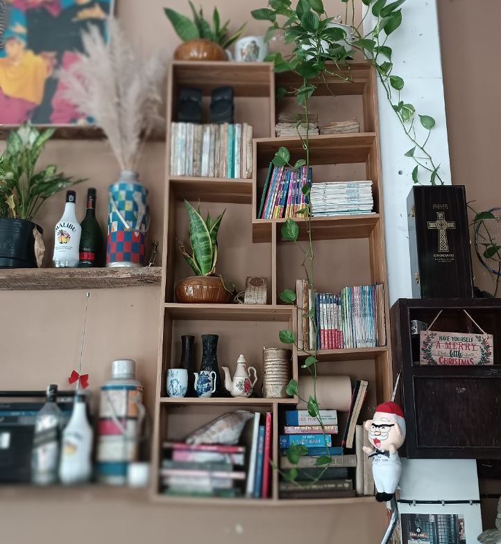 z5567217997701_48b7038f0be1b2c914550a134573074b