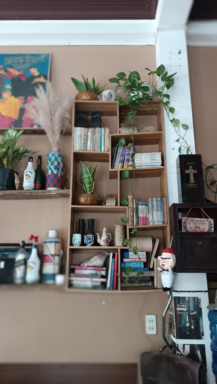 z5567217997701_48b7038f0be1b2c914550a134573074b