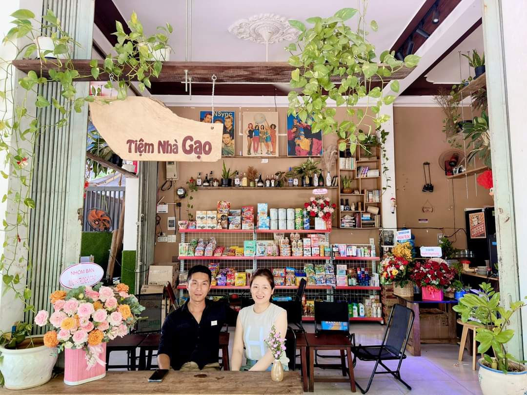 z5567217997707_8937fffd1aac3d774ac1f311e7942306