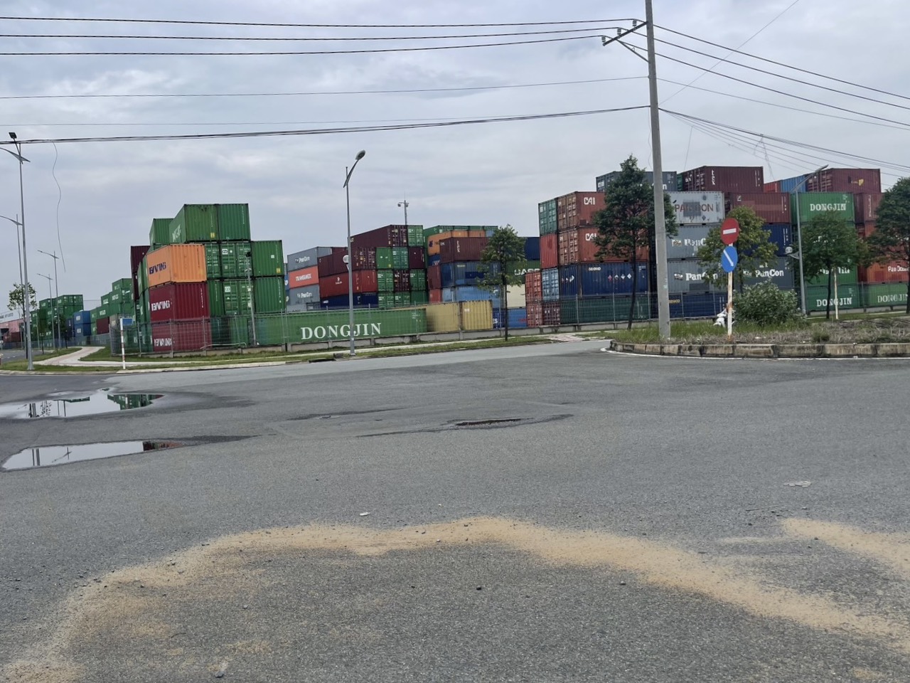 z5567296741267_3ab21fa4366422285b20c15dce90fa4d