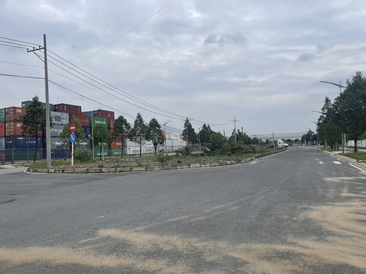 z5567296745591_6528488c325727f1ae0083db0ce5771b