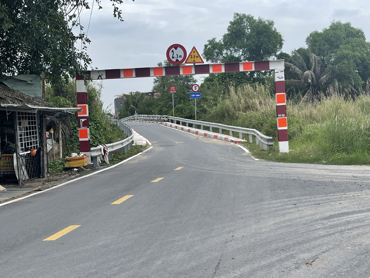 z5567296790794_73f67cc746ebbb98503def41938755ef