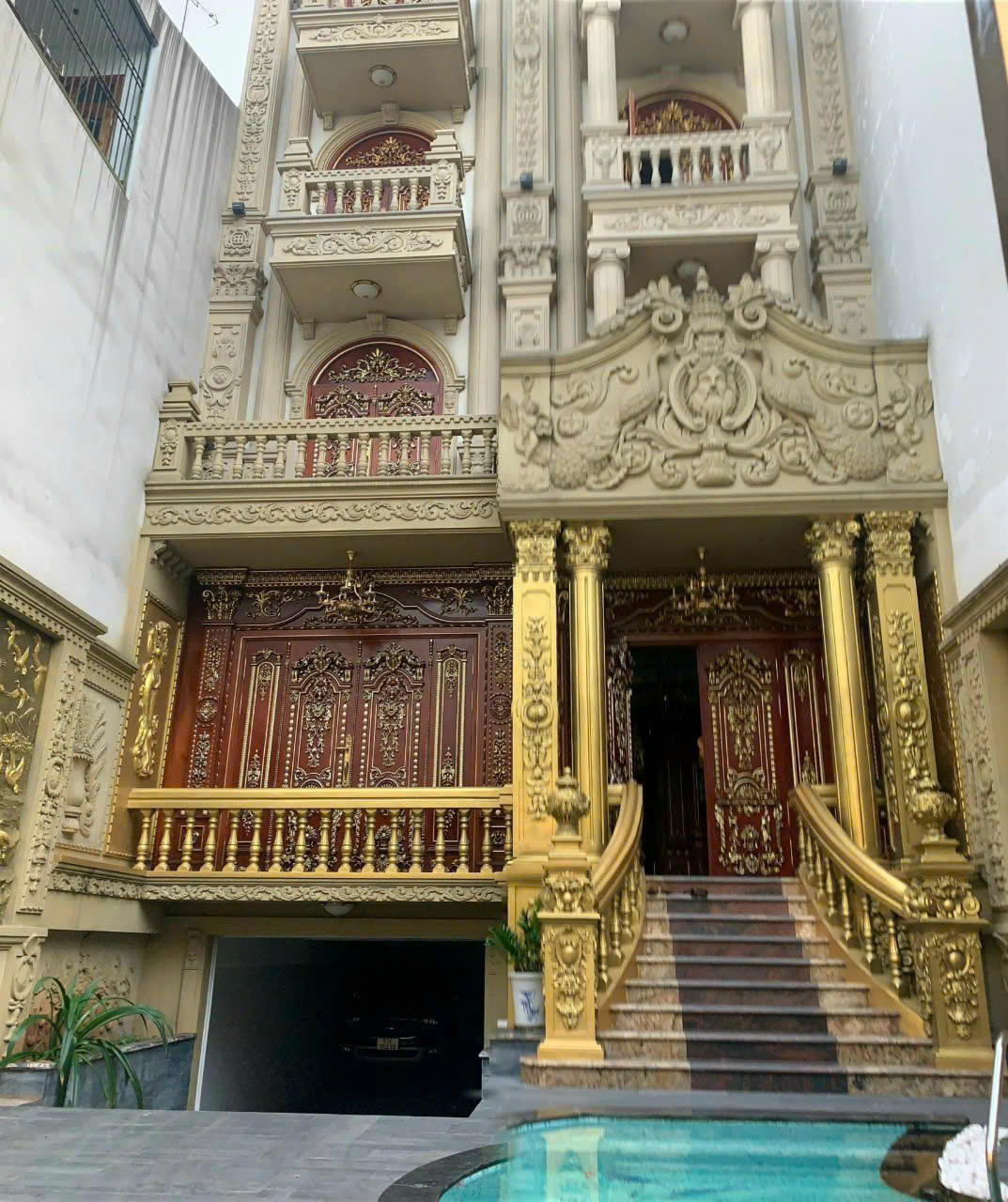 z5567629022236_f145b4f7465c7efda234980ac6dc500b