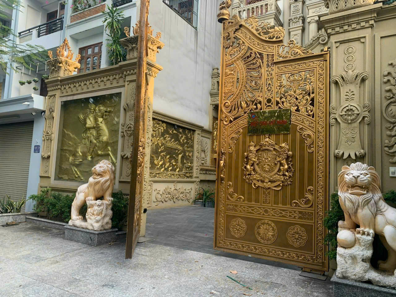 z5567629022488_2fb379c944971f0f49d92ef2b667015d