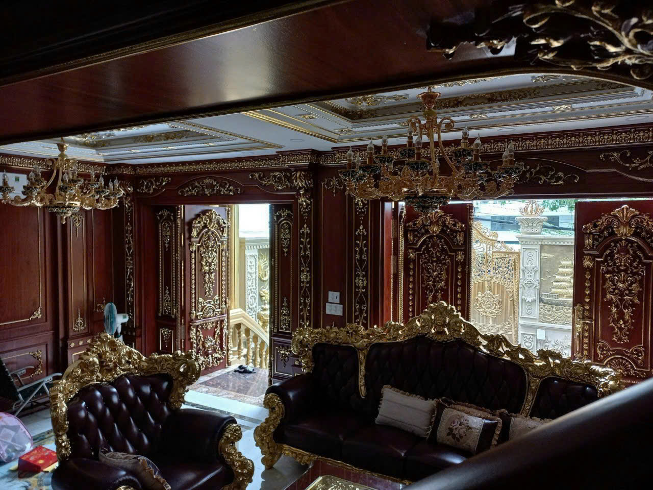 z5567629023391_86c22eeb0fc7238a20086332eb13110b