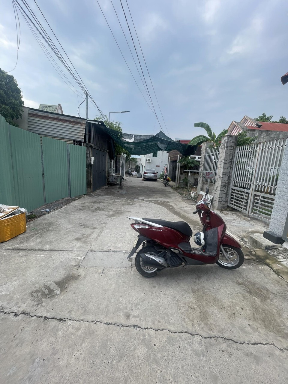 z5567748088945_fdf58e02944c2693372a8ebda4cfa256