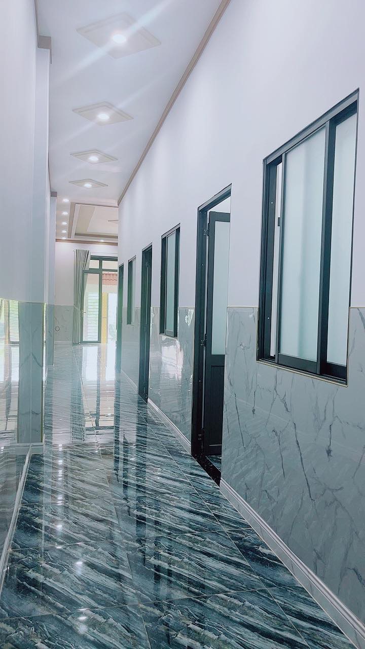 z5567748098317_7974c38d3370841ab6933d7870219cb1