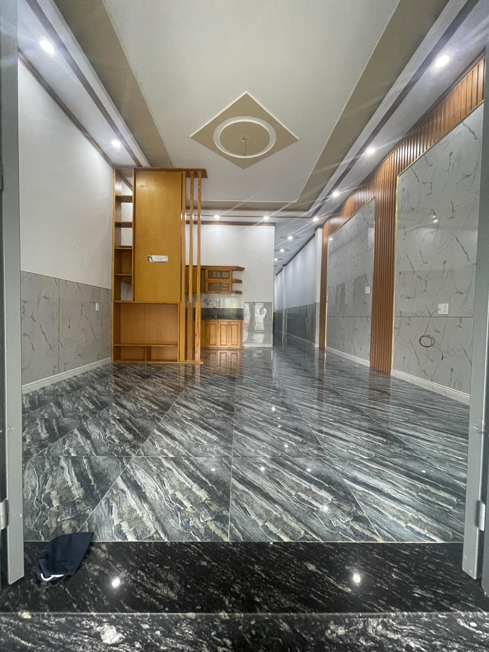 z5567748101542_8a1c29d29673c627d3b22a55cbe812c3