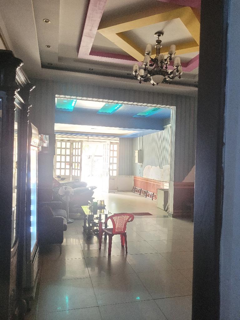 z5567789306236_38046c5ef5a9a912b00eef7fce2536f8