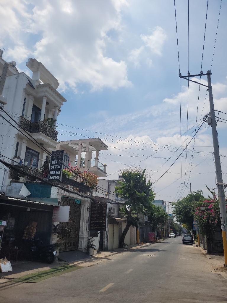 z5567789311892_fda83bdf245cbbdddb7422b9a2d79d95