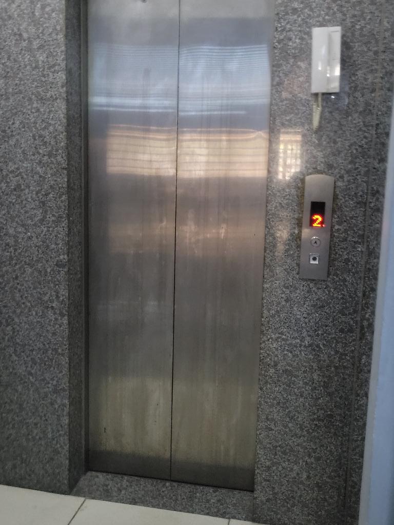 z5567789325465_201263ec8a1782d51b012313646fe905