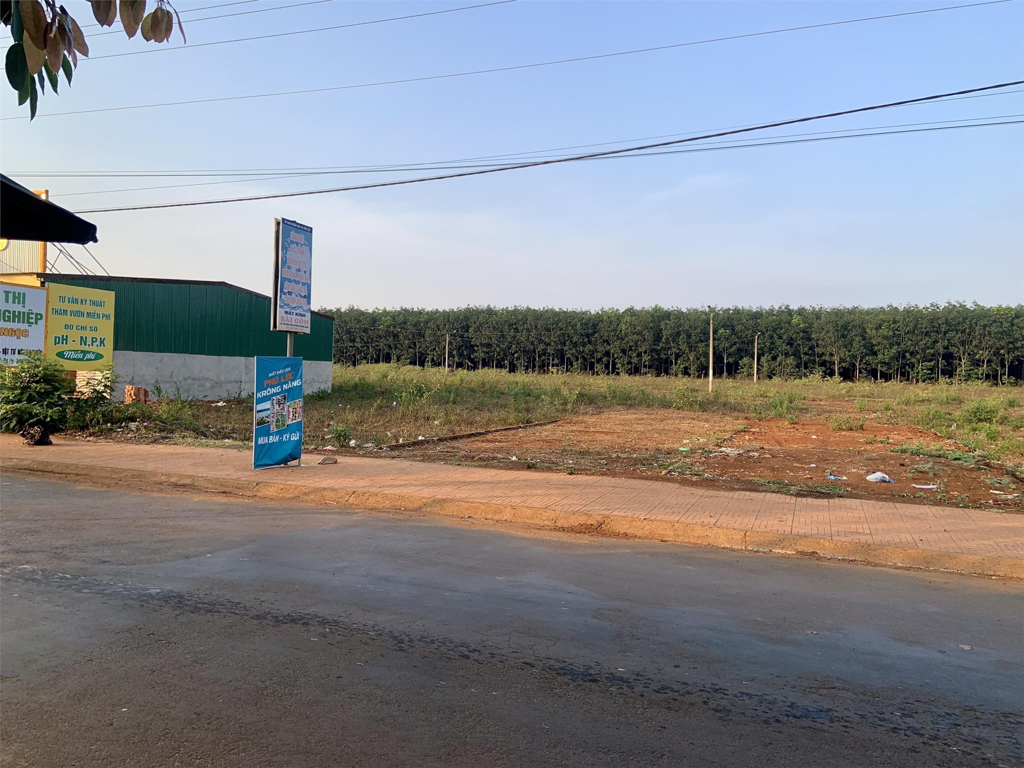 z5567965601953_00e6ef55c6119f674c2eeb973f8fab4d