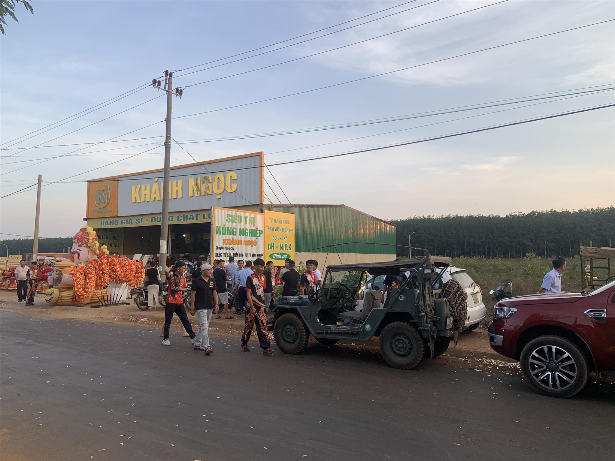 z5567965644096_dd70accfd484daad995864e0a3b825d3