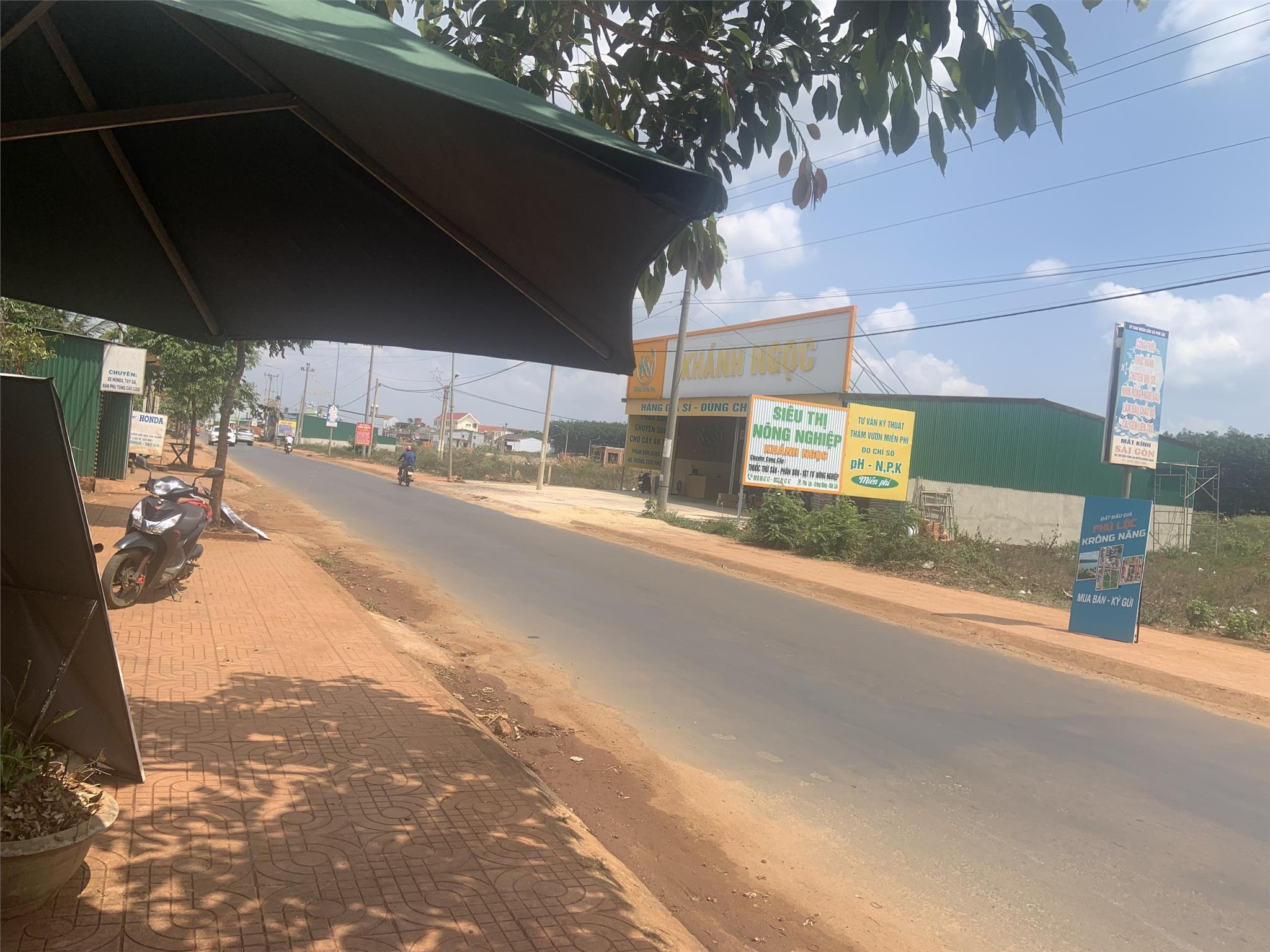 z5567965655719_6cc3f5abf8e888b7b03303f019f6864f