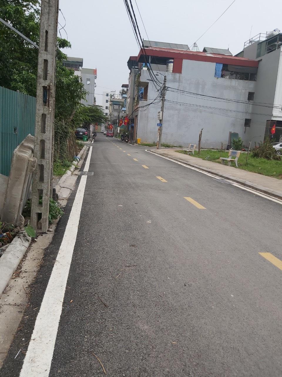 z5568134050640_e1cc0c79e53ee1d98b8cafab41fae162