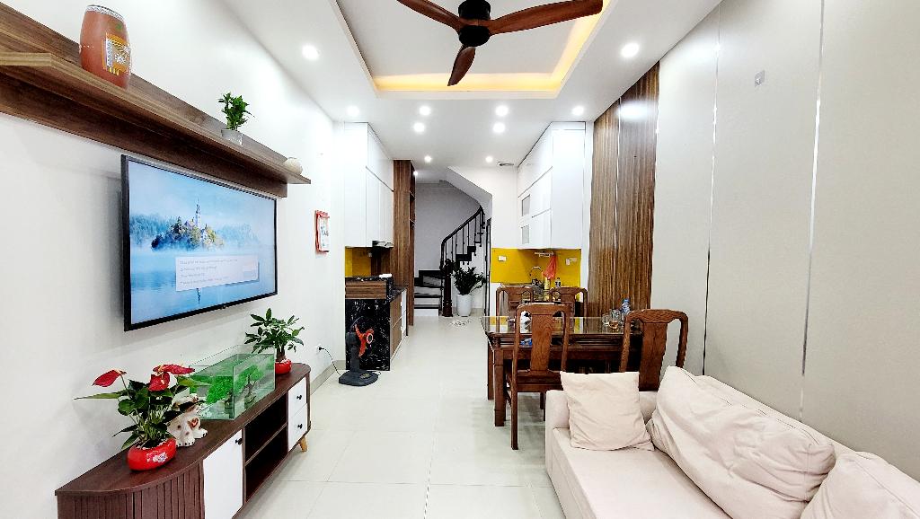 z5568162665628_4611b2d3a6dd69c9c93a91cb54594d5e