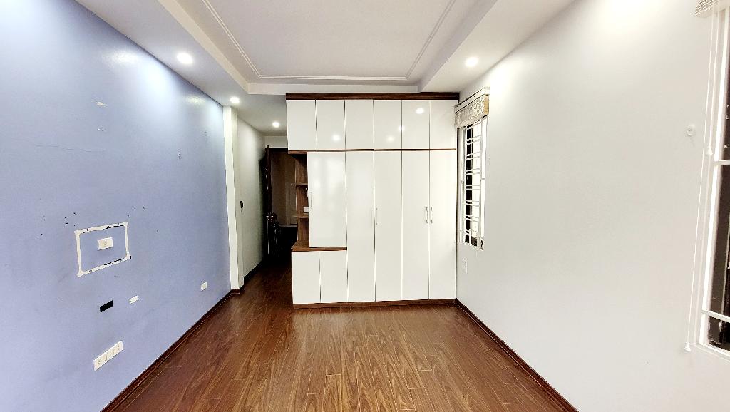 z5568162668534_131157ccc27aa3fba5b78225e36e406c