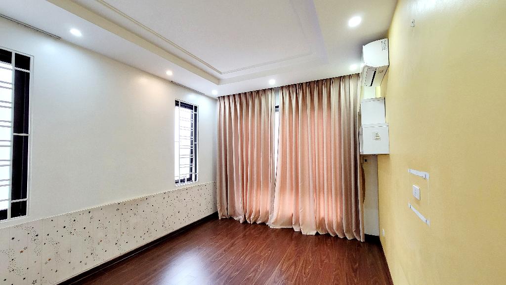 z5568162675647_0d39ebb385d1a2c54b697976f19d9876