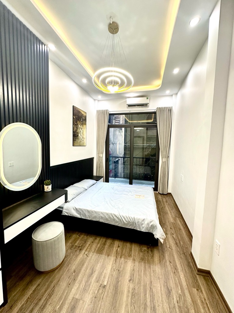 z5568177686429_1a6caf45d5c7384c03178492aeac675a