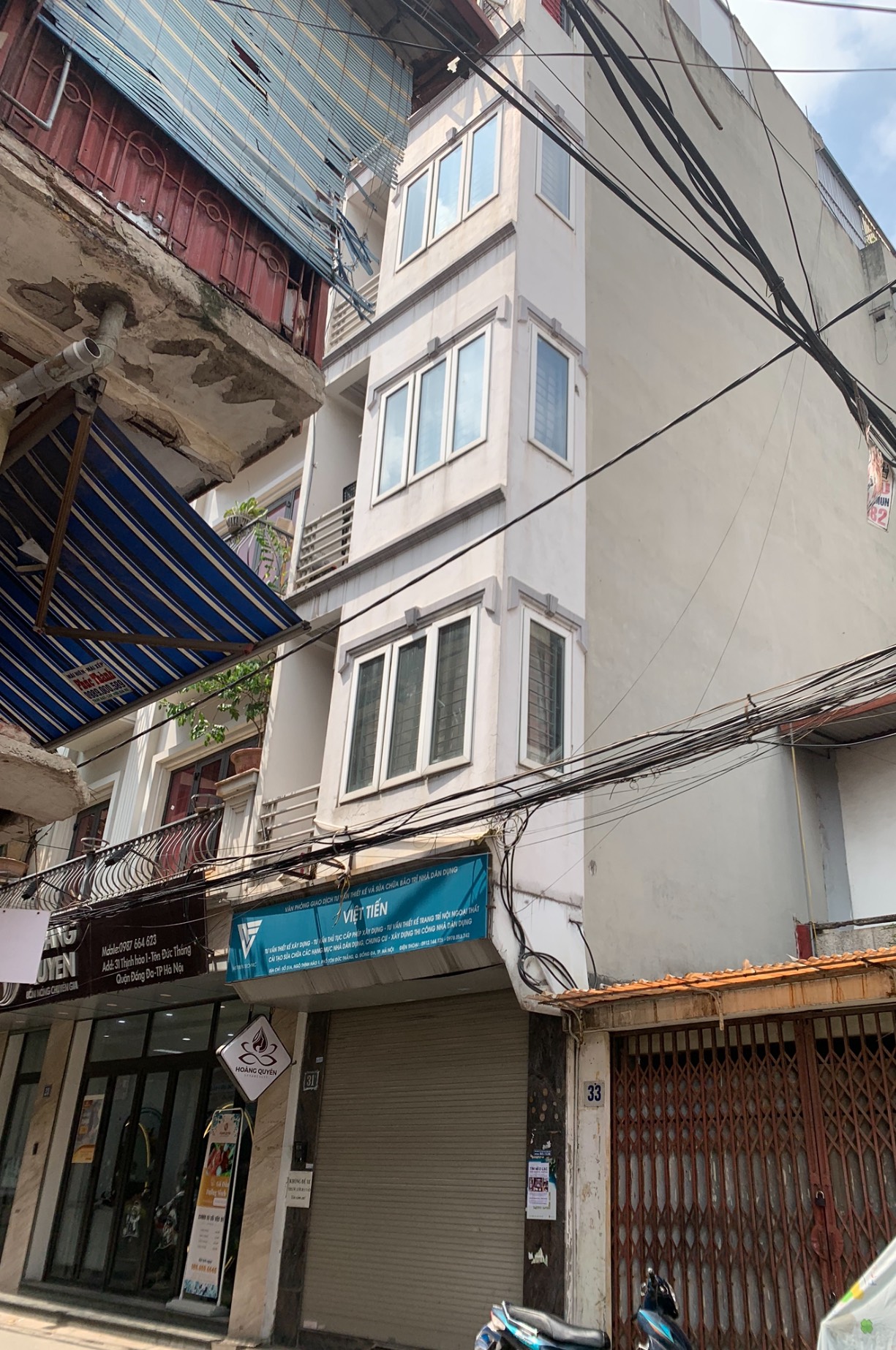 z5568488746842_2e093d92a6db40d36fa2e1d0a2d94dfc