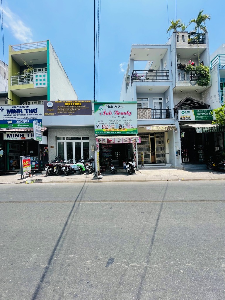 z5568694073213_39a24c2826ec6805e692d544e754e6e0