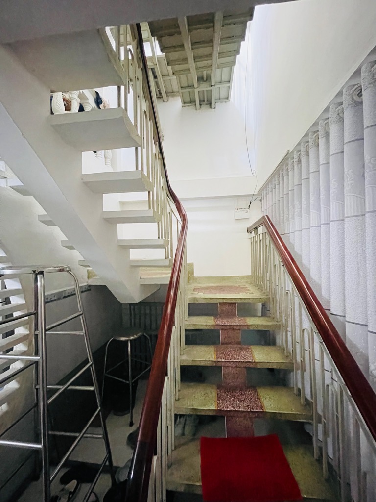 z5568694079170_27ca1f7bb8a66dca4d49e54362b5fc67