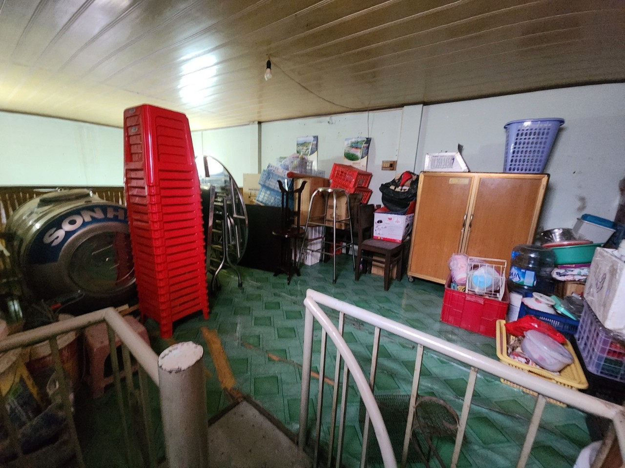 z5568793074421_9dd7e907441a3e3360bf13a3a8759b87