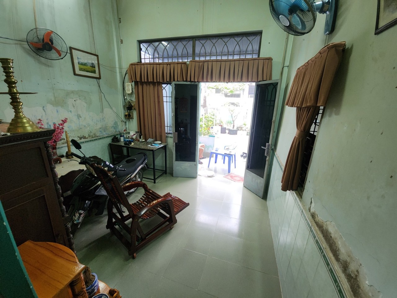 z5568793110819_e49ab8297d9f457d426588b092a60cab