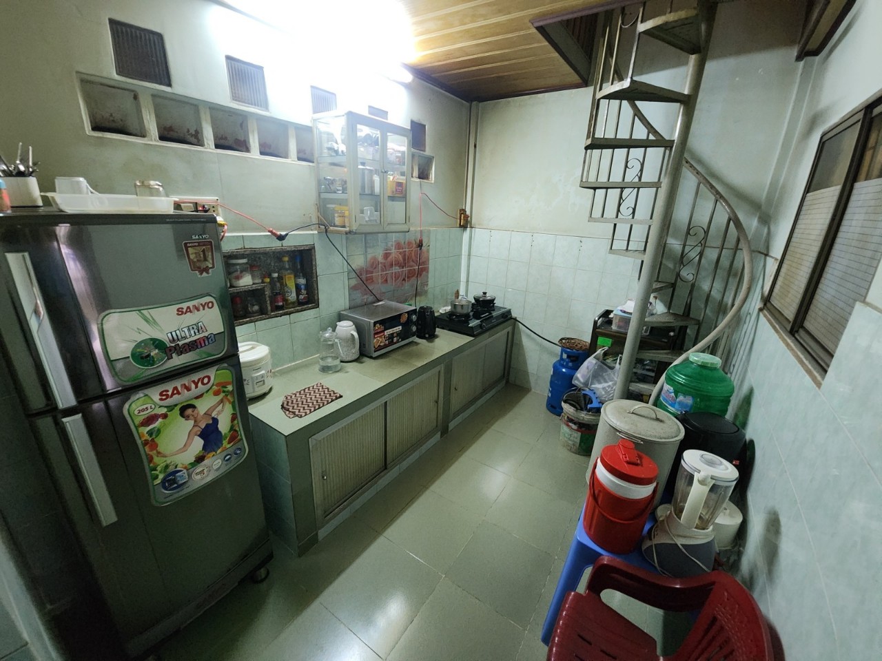 z5568793122406_6a99622dd0f411d6adb6445af8000962