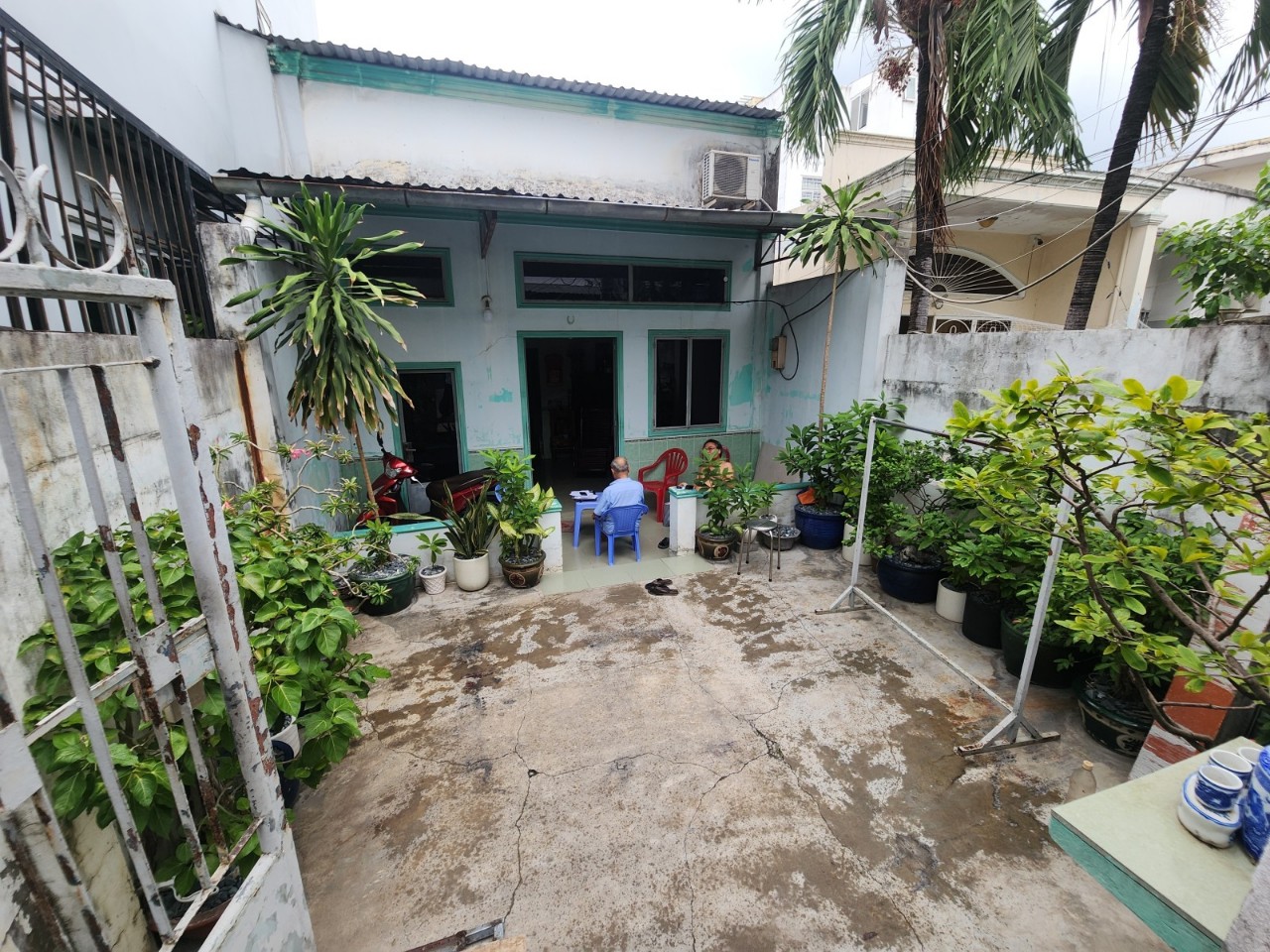 z5568793127434_cbe1ff4580faaaf6dc88710641092980