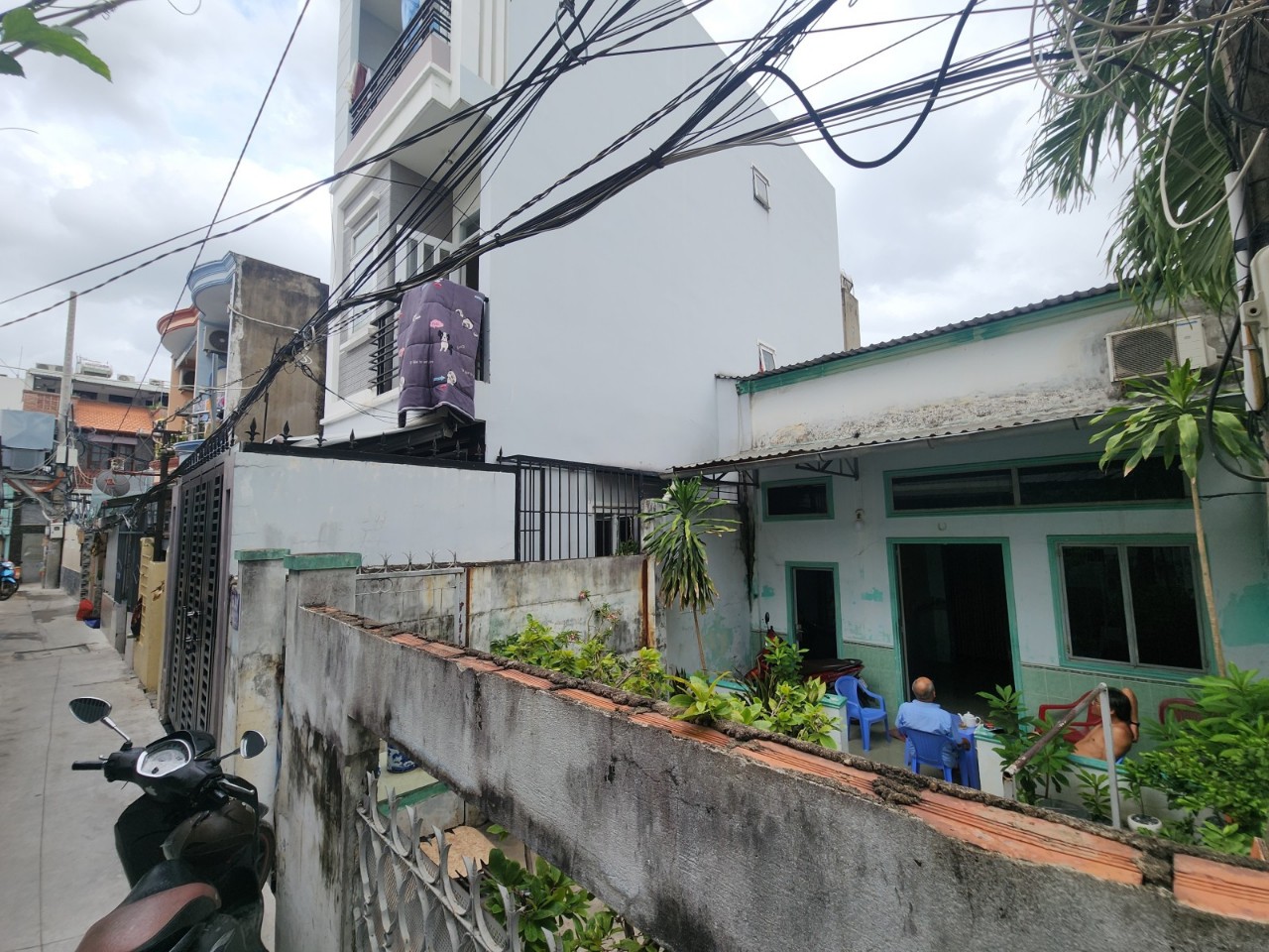 z5568793137174_02024984b865c6a06fb7285a4e5a4acb