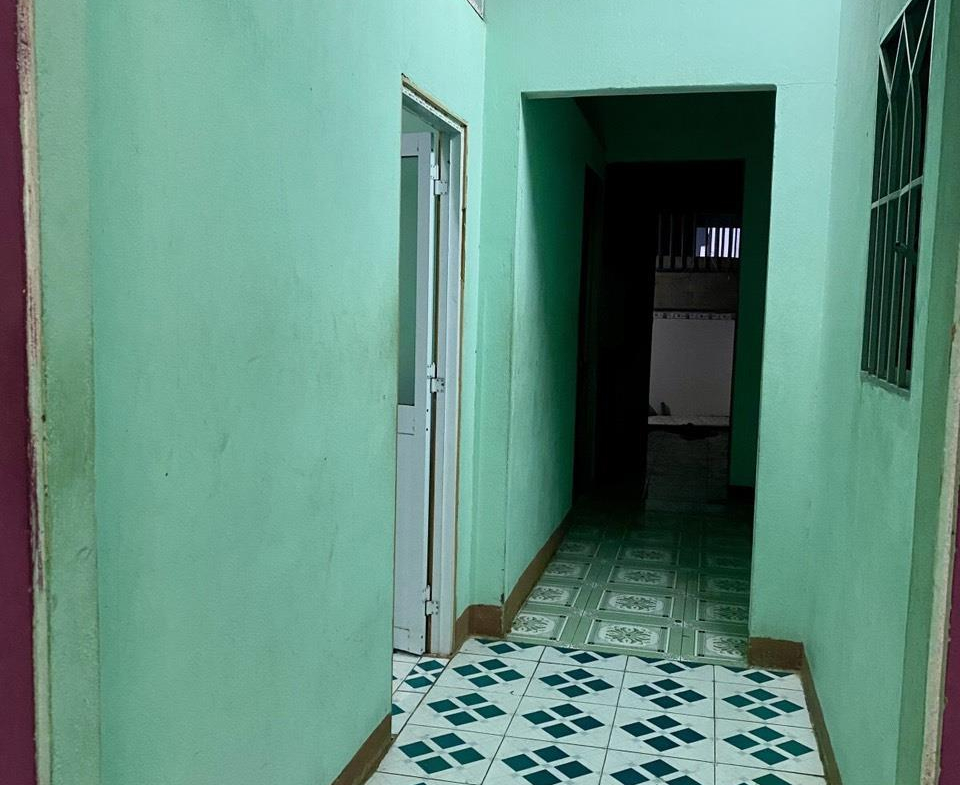 z5568947891047_a37f7645cf4e2fbb84c70dfc89a8d5c3