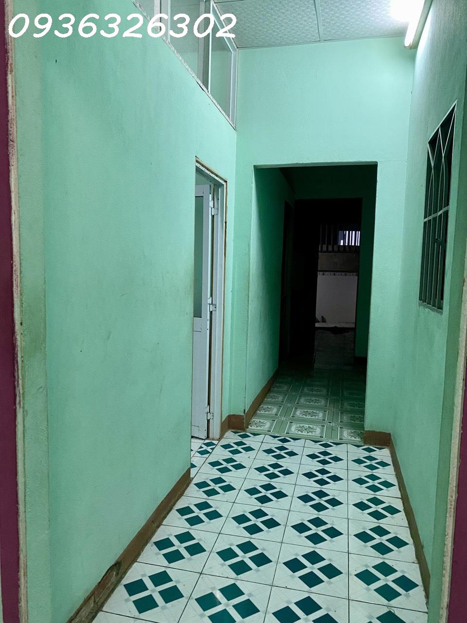 z5568947891047_a37f7645cf4e2fbb84c70dfc89a8d5c3