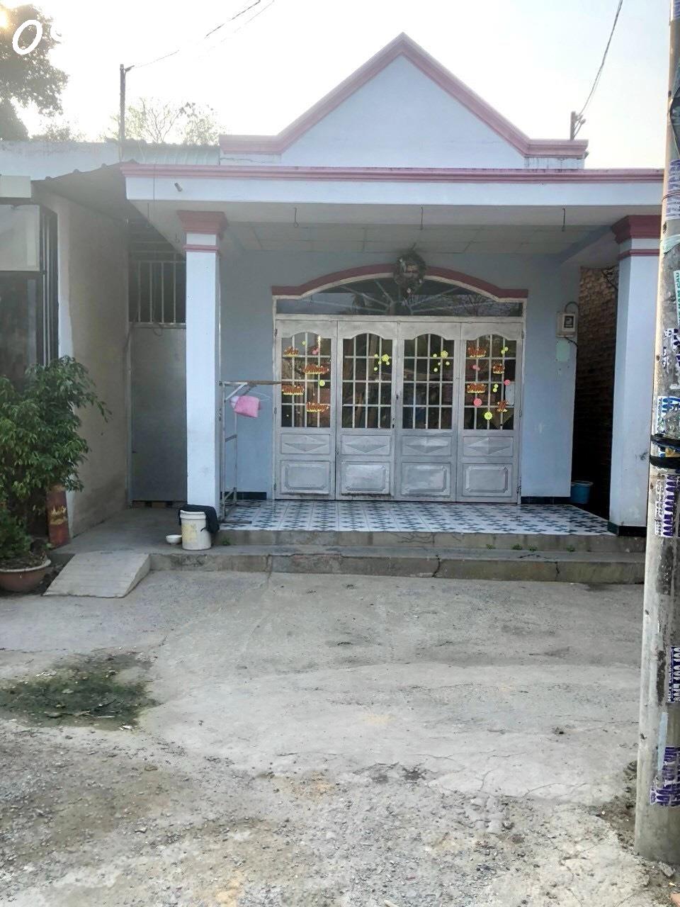 z5568947894000_0d58605f9ff6287671e1525c6a6a2380