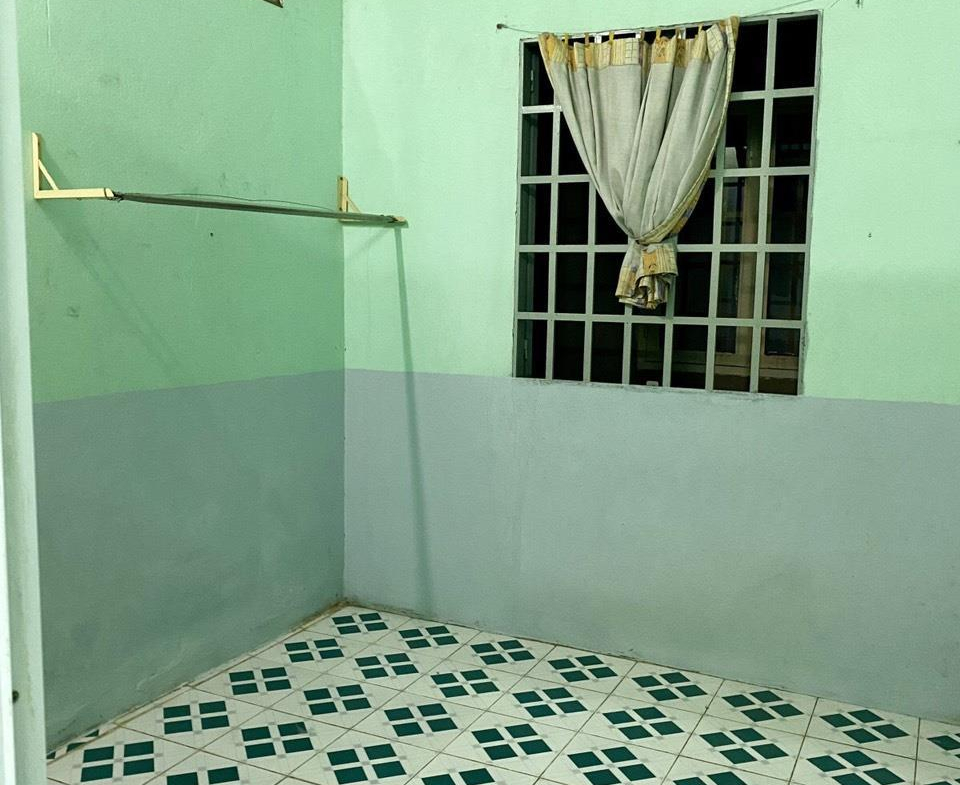 z5568947898213_80109fa7f6193db905e285dec436b61e