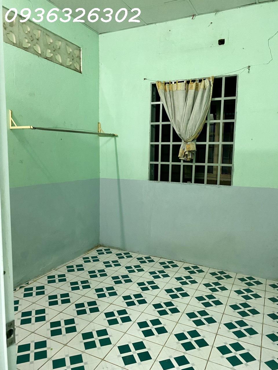 z5568947898213_80109fa7f6193db905e285dec436b61e