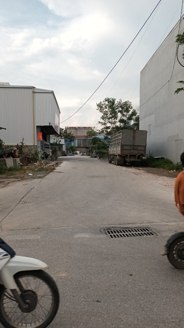 z5569032440785_3f99597367404c170b703dcb47a96a5e