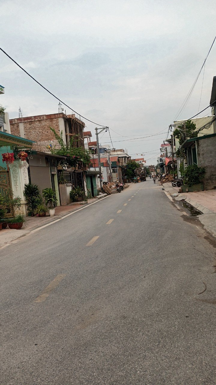 z5569032440793_33432b19e5748ed9872a0ec2779932aa