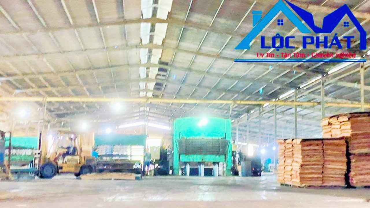 z5569095245429_918801716f89783d22d14e3dac250da5