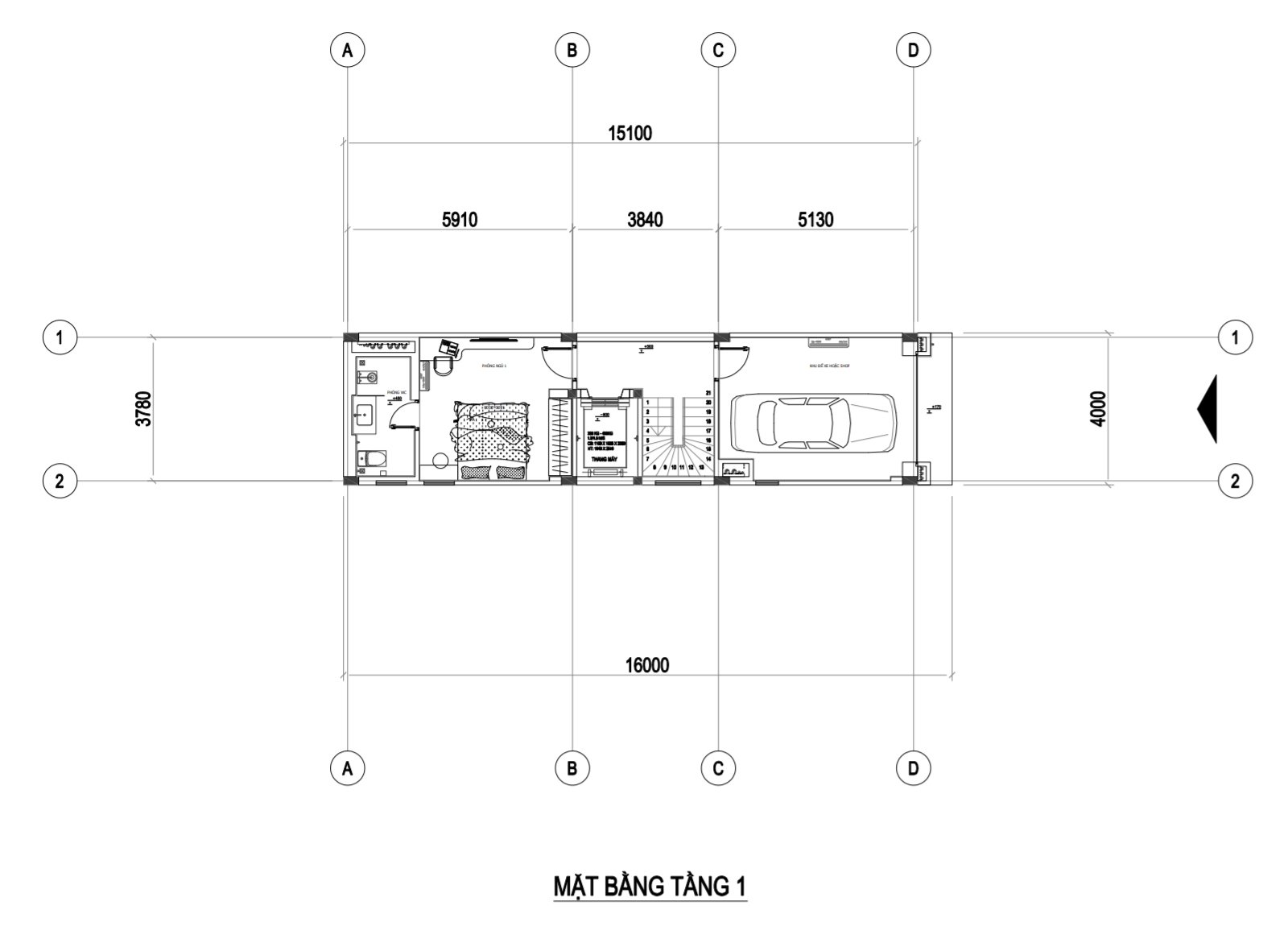 z5569157618501_37af2873cbeca211aacfc80574676e32