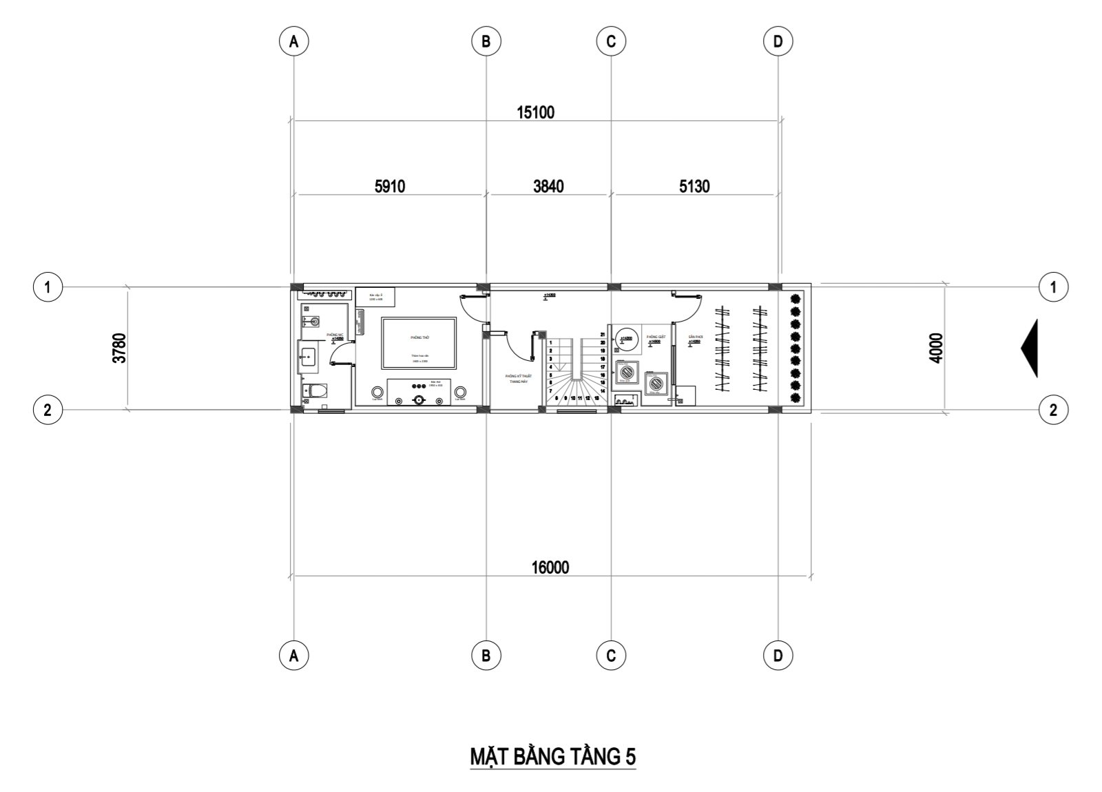 z5569157618615_ed559fd780dd86b05f5f6da873d793f2