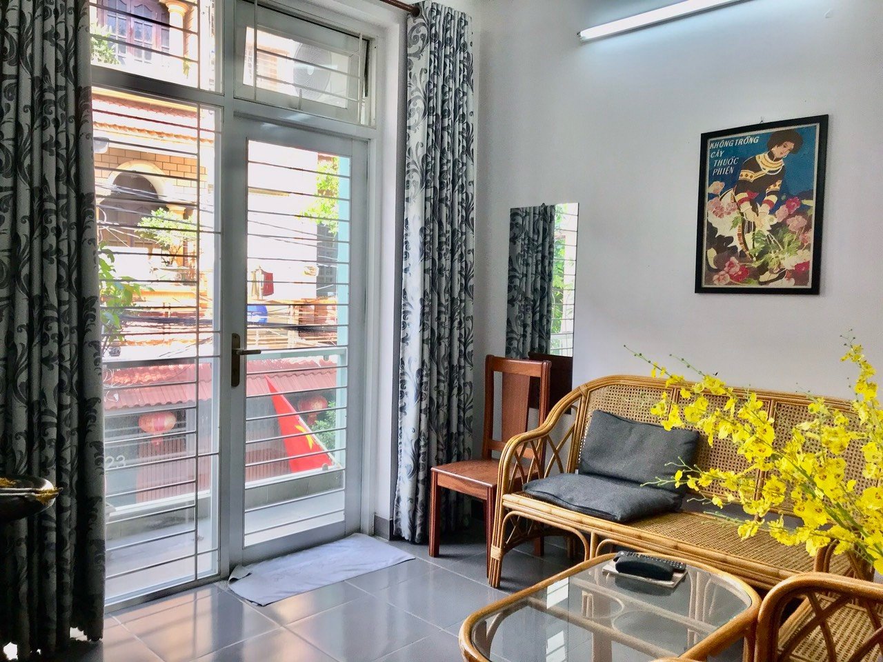 z5569186983513_172497f10ac224245727c52e53ea481b