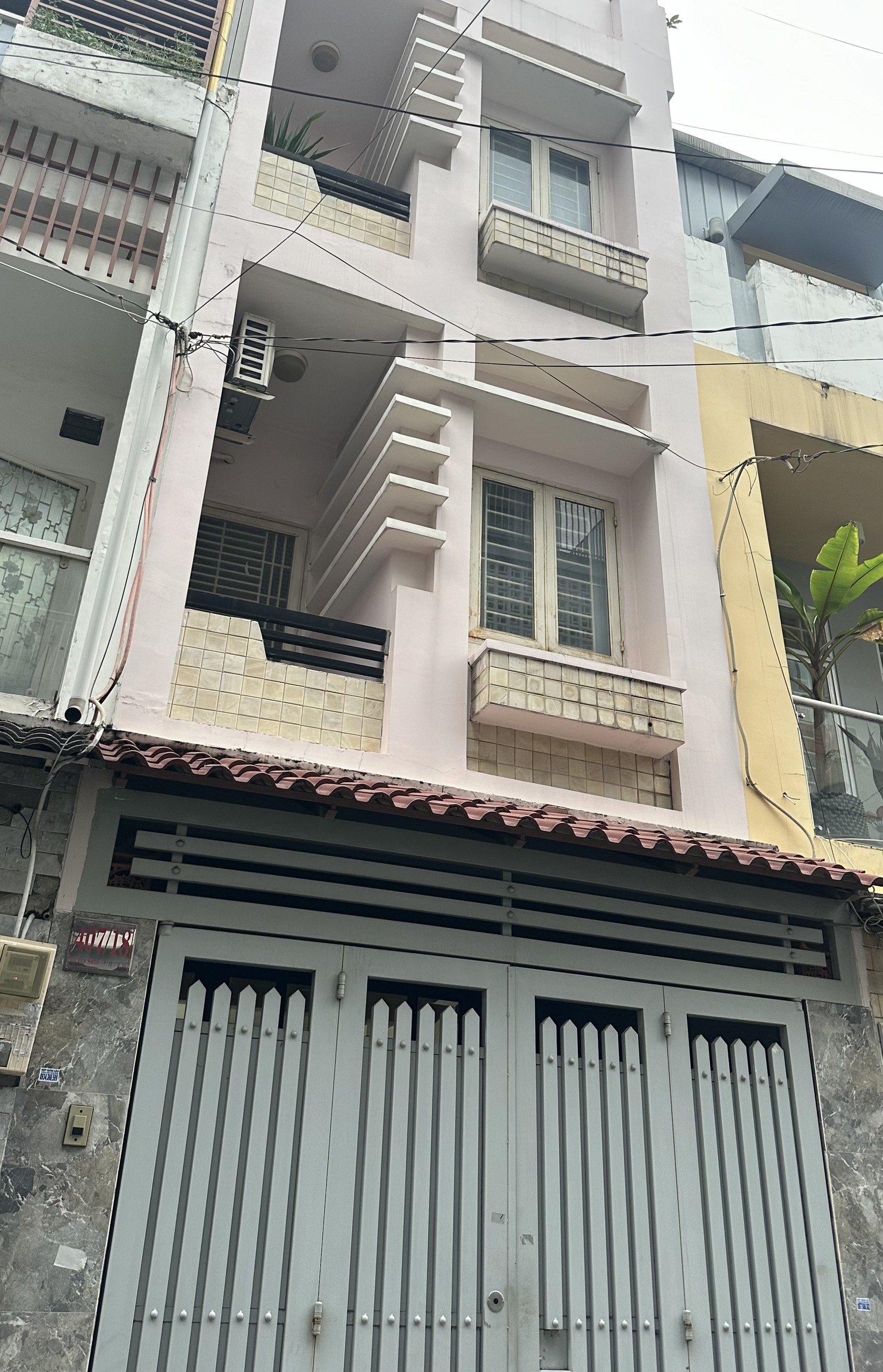 z5569187017194_81332633a706fa7ce176b2d82f0bd88a