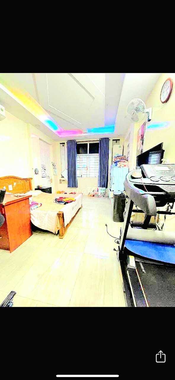 z5569697595233_0fa20f3b317b433b7e3d0fe7787eaf34