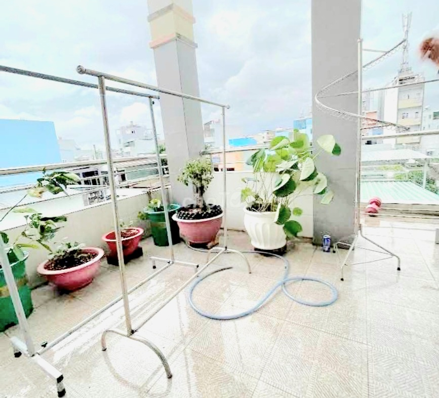 z5569697597681_6546937f775b8a75226d7cc4444a1792