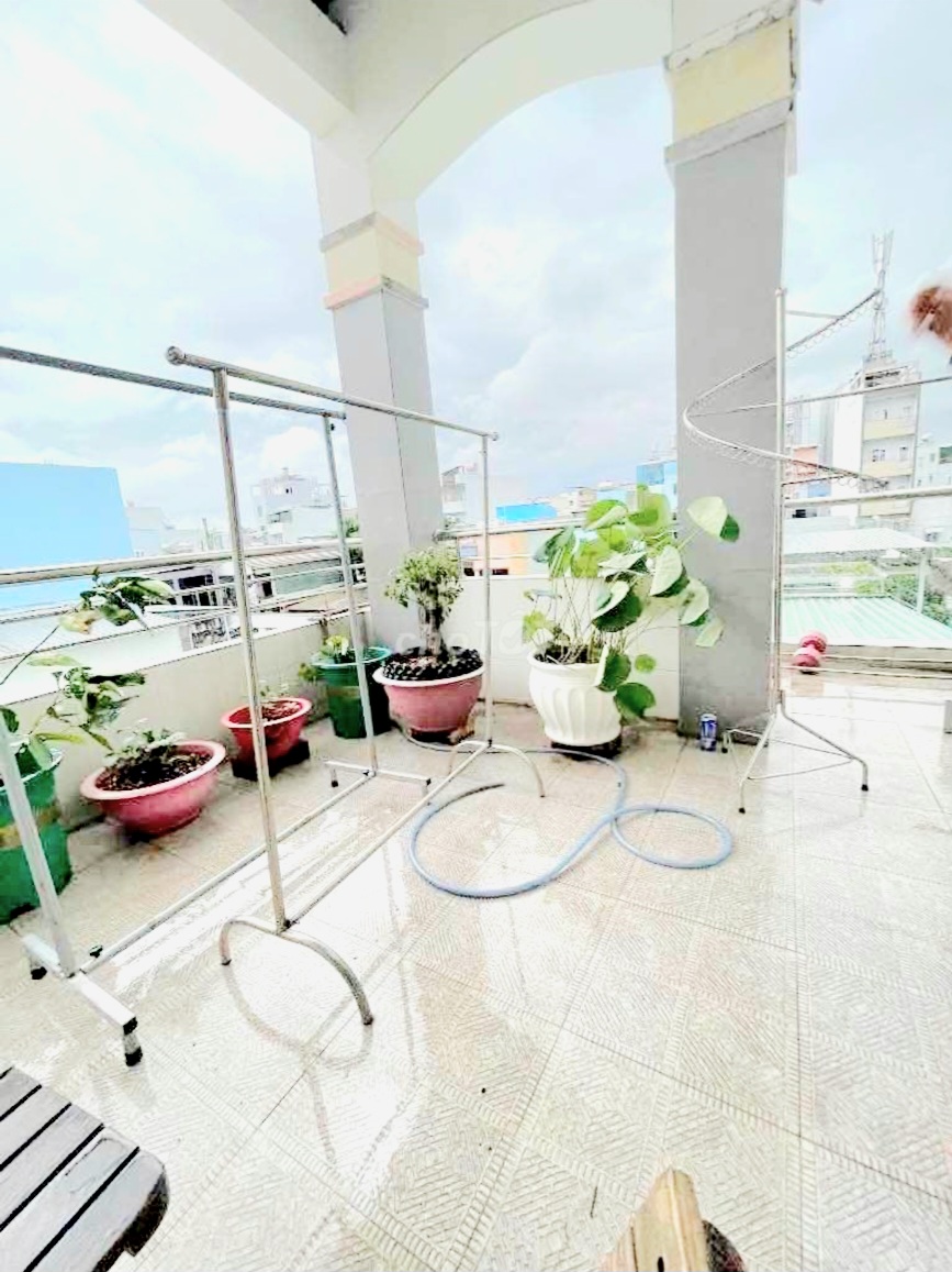 z5569697597681_6546937f775b8a75226d7cc4444a1792