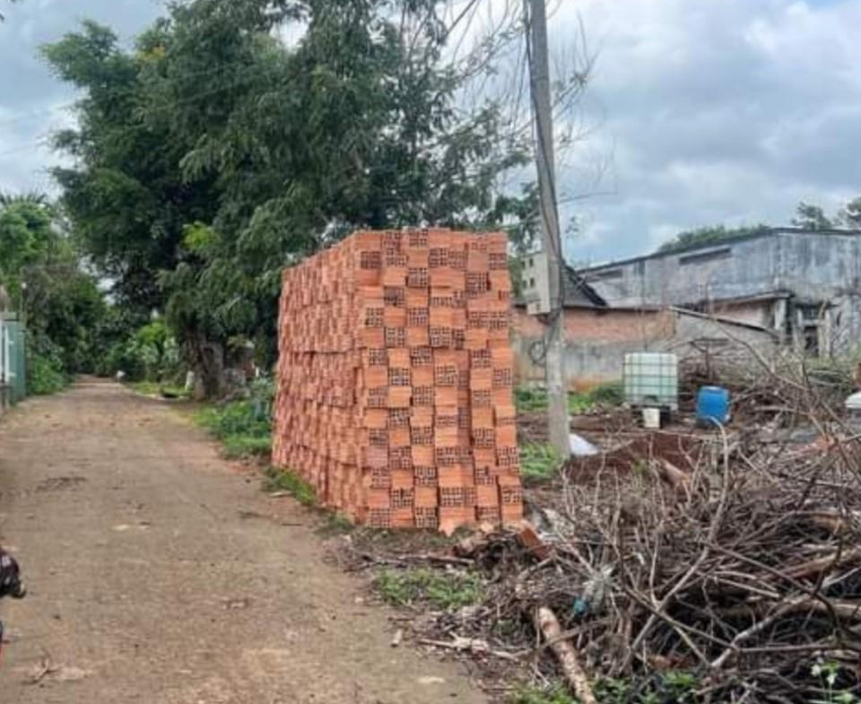 z5569854413306_087cb5ffee0f27ddae13b3f72de9b1dc